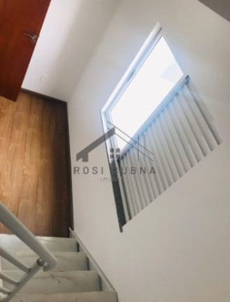 Imagem Apartamento com 2 Quartos à Venda, 90 m² em Iná - São José Dos Pinhais Imagem Apartamento com 2 Quartos à Venda, 90 m² em Iná - São José Dos Pinhais