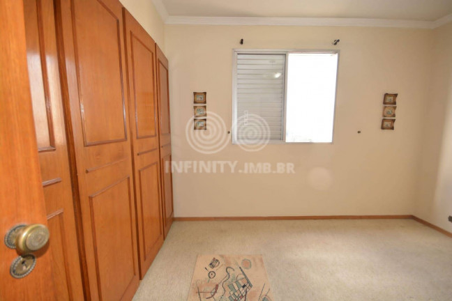 Imagem Apartamento com 3 Quartos à Venda, 120 m² em Sumaré - São Paulo Imagem Apartamento com 3 Quartos à Venda, 120 m² em Sumaré - São Paulo