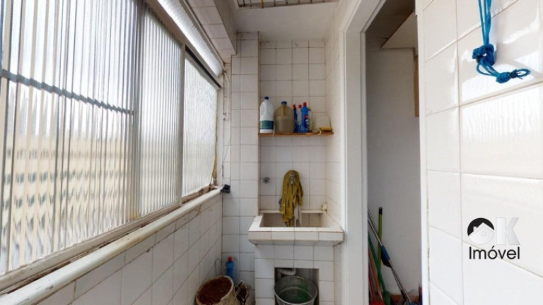 Imagem Apartamento com 2 Quartos à Venda, 85 m² em Perdizes - São Paulo Imagem Apartamento com 2 Quartos à Venda, 85 m² em Perdizes - São Paulo