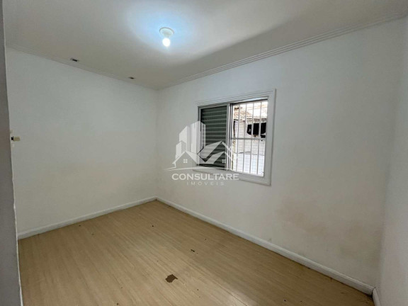 Imagem Apartamento com 2 Quartos para Alugar, 55 m² em Aparecida - Santos Imagem Apartamento com 2 Quartos para Alugar, 55 m² em Aparecida - Santos