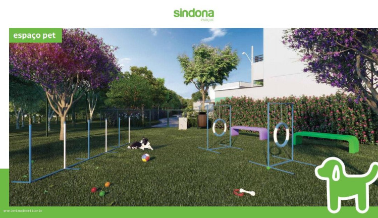 Imagem Imóvel à Venda, 73 m² em Sindona Parque - Cotia Imagem Imóvel à Venda, 73 m² em Sindona Parque - Cotia