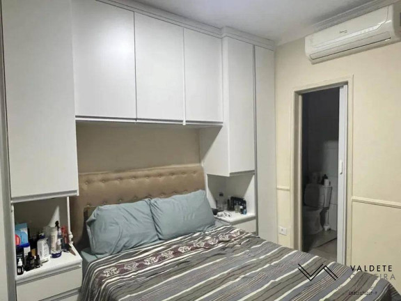 Imagem Casa com 3 Quartos à Venda, 150 m² em Bosque Dos Eucaliptos - São José Dos Campos Imagem Casa com 3 Quartos à Venda, 150 m² em Bosque Dos Eucaliptos - São José Dos Campos