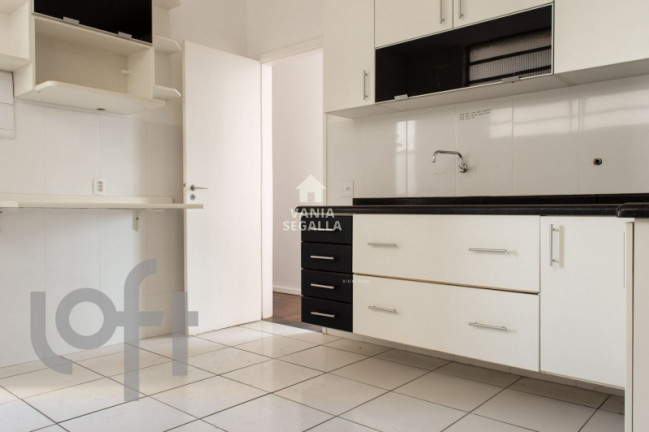 Imagem Apartamento com 4 Quartos à Venda, 120 m² em Pinheiros - São Paulo Imagem Apartamento com 4 Quartos à Venda, 120 m² em Pinheiros - São Paulo