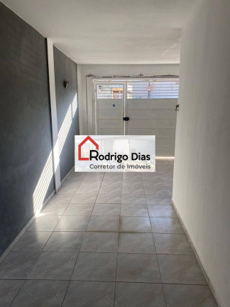 Imagem Casa com 4 Quartos à Venda, 127 m² em Conjunto Residencial Iapi - Jundiaí Imagem Casa com 4 Quartos à Venda, 127 m² em Conjunto Residencial Iapi - Jundiaí
