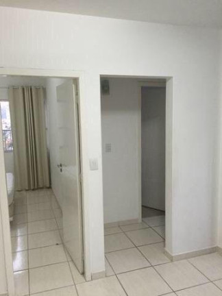 Imagem Apartamento com 2 Quartos à Venda, 72 m² em Centro - Balneário Camboriú Imagem Apartamento com 2 Quartos à Venda, 72 m² em Centro - Balneário Camboriú