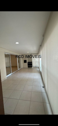 Imagem Apartamento com 3 Quartos à Venda, 145 m² em Barra Funda - São Paulo Imagem Apartamento com 3 Quartos à Venda, 145 m² em Barra Funda - São Paulo