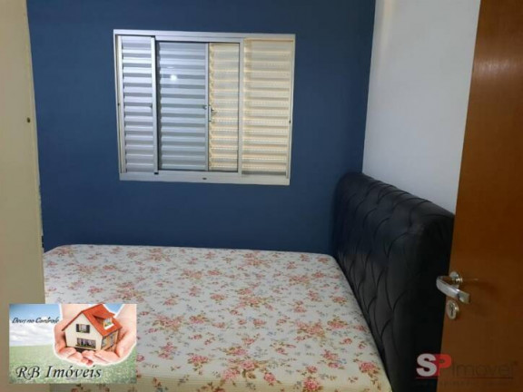 Imagem Casa com 3 Quartos à Venda, 400 m² em Eldorado - Diadema Imagem Casa com 3 Quartos à Venda, 400 m² em Eldorado - Diadema