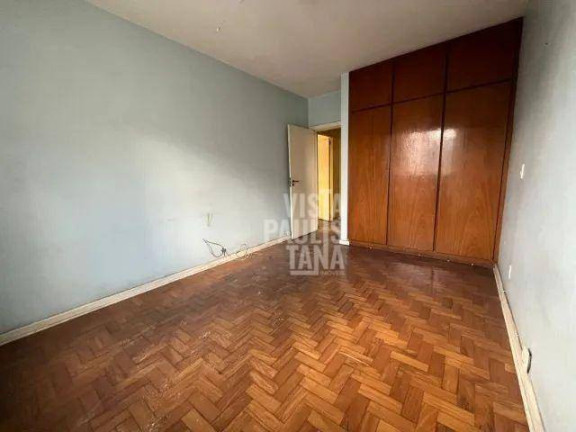 Imagem Apartamento com 2 Quartos à Venda, 112 m² em Paraíso - São Paulo Imagem Apartamento com 2 Quartos à Venda, 112 m² em Paraíso - São Paulo