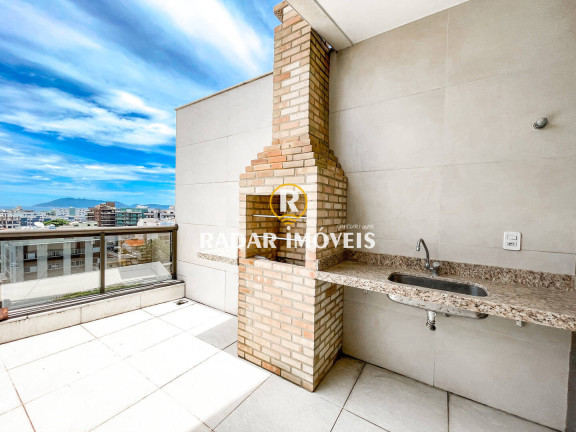 Imagem Apartamento com 2 Quartos à Venda, 127 m² em Centro - Cabo Frio Imagem Apartamento com 2 Quartos à Venda, 127 m² em Centro - Cabo Frio
