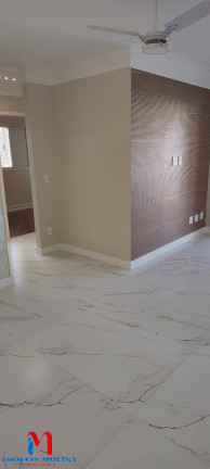 Imagem Apartamento à Venda, 83 m² em Centro - São Caetano Do Sul Imagem Apartamento à Venda, 83 m² em Centro - São Caetano Do Sul