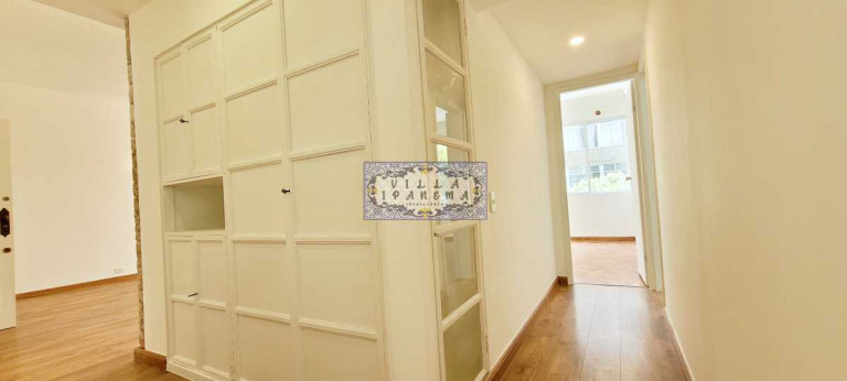 Imagem Apartamento com 3 Quartos à Venda, 210 m² em Copacabana - Rio De Janeiro Imagem Apartamento com 3 Quartos à Venda, 210 m² em Copacabana - Rio De Janeiro