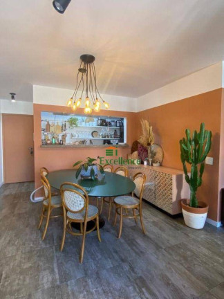Imagem Apartamento com 2 Quartos à Venda, 69 m² em Saúde - São Paulo Imagem Apartamento com 2 Quartos à Venda, 69 m² em Saúde - São Paulo