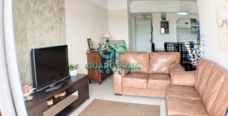 Imagem Apartamento com 3 Quartos à Venda, 96 m² em Enseada - Guarujá Imagem Apartamento com 3 Quartos à Venda, 96 m² em Enseada - Guarujá