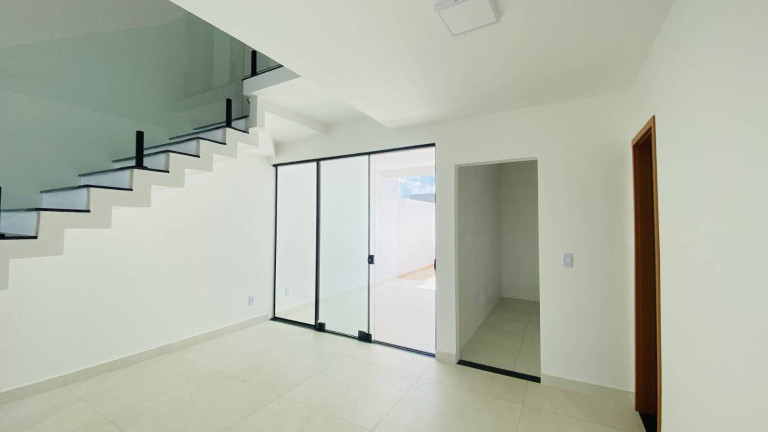Imagem Casa com 3 Quartos à Venda, 110 m² em Sim - Feira De Santana Imagem Casa com 3 Quartos à Venda, 110 m² em Sim - Feira De Santana