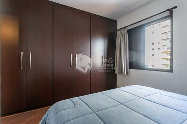 Imagem Apartamento com 2 Quartos à Venda, 94 m² em Vila Mariana - São Paulo Imagem Apartamento com 2 Quartos à Venda, 94 m² em Vila Mariana - São Paulo