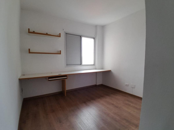 Imagem Casa com 3 Quartos à Venda, 140 m² em Pinheiros - São Paulo Imagem Casa com 3 Quartos à Venda, 140 m² em Pinheiros - São Paulo