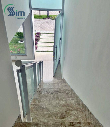 Imagem Casa com 3 Quartos à Venda, 229 m² em Lagoa Sapiranga (coité) - Fortaleza Imagem Casa com 3 Quartos à Venda, 229 m² em Lagoa Sapiranga (coité) - Fortaleza