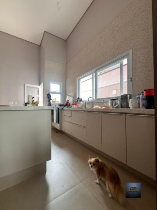 Imagem Casa de Condomínio com 3 Quartos à Venda, 206 m² em Residencial Santa Maria - Valinhos Imagem Casa de Condomínio com 3 Quartos à Venda, 206 m² em Residencial Santa Maria - Valinhos