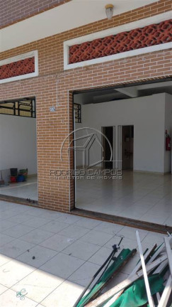 Imagem Sala Comercial para Alugar, 60 m² em Tupi - Praia Grande Imagem Sala Comercial para Alugar, 60 m² em Tupi - Praia Grande