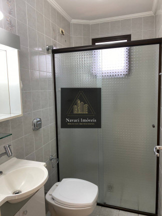 Imagem Apartamento com 2 Quartos à Venda, 57 m² em Vila Mazzei - São Paulo Imagem Apartamento com 2 Quartos à Venda, 57 m² em Vila Mazzei - São Paulo