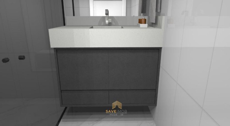 Imagem Casa de Condomínio com 3 Quartos à Venda, 156 m² em Jardim Residencial Viena - Indaiatuba Imagem Casa de Condomínio com 3 Quartos à Venda, 156 m² em Jardim Residencial Viena - Indaiatuba