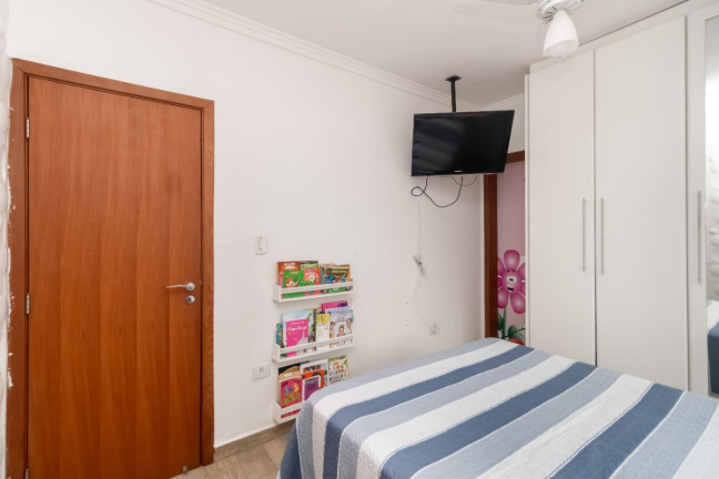 Imagem Sobrado com 2 Quartos à Venda, 85 m² em Vila Mangalot - São Paulo Imagem Sobrado com 2 Quartos à Venda, 85 m² em Vila Mangalot - São Paulo