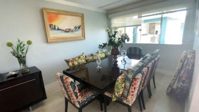 Imagem Casa com 5 Quartos à Venda, 540 m² em Ogiva - Cabo Frio Imagem Casa com 5 Quartos à Venda, 540 m² em Ogiva - Cabo Frio
