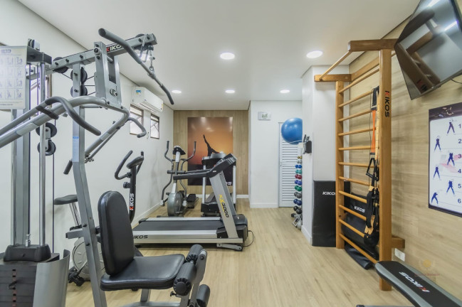 Imagem Apartamento com 3 Quartos à Venda, 140 m² em Vila Olímpia - São Paulo Imagem Apartamento com 3 Quartos à Venda, 140 m² em Vila Olímpia - São Paulo