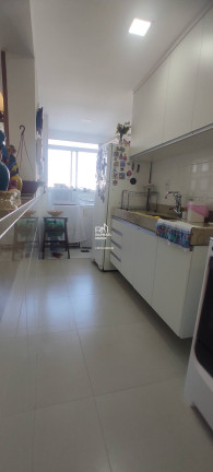 Imagem Apartamento com 2 Quartos à Venda, em Parque São Caetano - Campos Dos Goytacazes Imagem Apartamento com 2 Quartos à Venda, em Parque São Caetano - Campos Dos Goytacazes