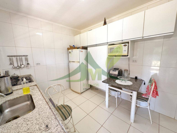 Imagem Chácara com 5 Quartos à Venda, 1.000 m² em Jardim Estância Brasil - Atibaia