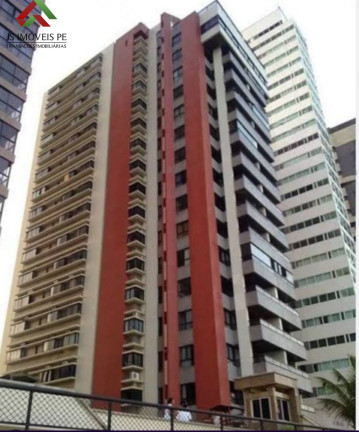 Imagem Imóvel com 4 Quartos para Alugar, 230 m² em Piedade - Jaboatão Dos Guararapes Imagem Imóvel com 4 Quartos para Alugar, 230 m² em Piedade - Jaboatão Dos Guararapes