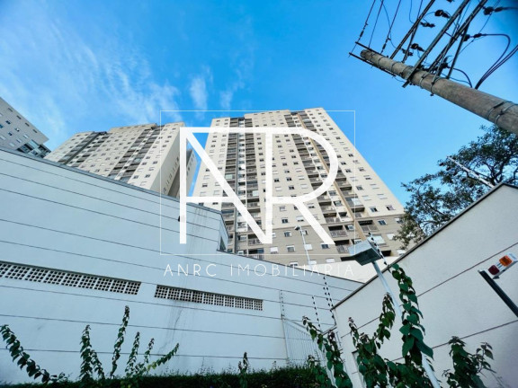 Imagem Imóvel com 3 Quartos à Venda, 71 m² em Vila Boa Vista - Barueri