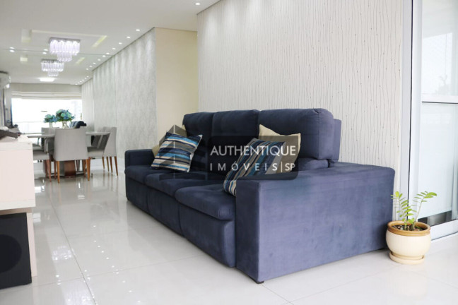 Imagem Apartamento com 3 Quartos à Venda, 102 m² em Mooca - São Paulo Imagem Apartamento com 3 Quartos à Venda, 102 m² em Mooca - São Paulo