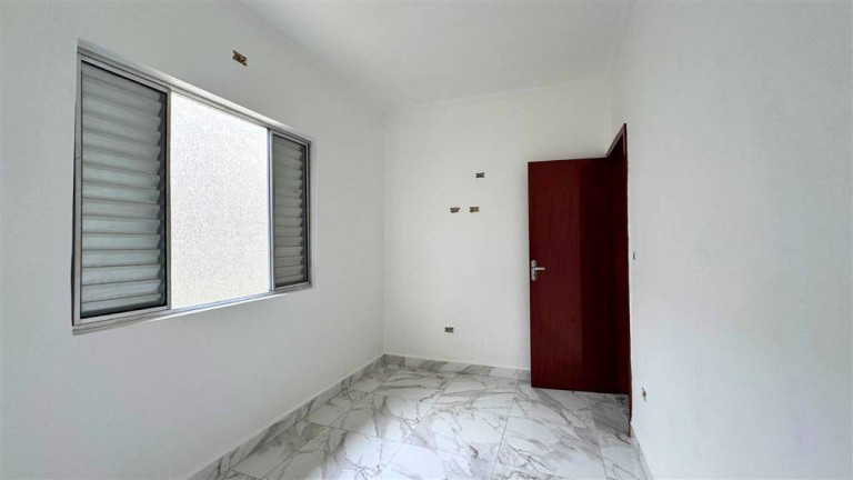 Imagem Casa com 2 Quartos à Venda, 90 m² em Tupi - Praia Grande Imagem Casa com 2 Quartos à Venda, 90 m² em Tupi - Praia Grande