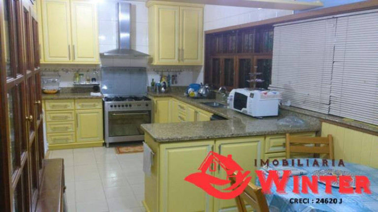 Imagem Casa com 4 Quartos à Venda, 1.200 m² em Vila Rica - Feliz Imagem Casa com 4 Quartos à Venda, 1.200 m² em Vila Rica - Feliz