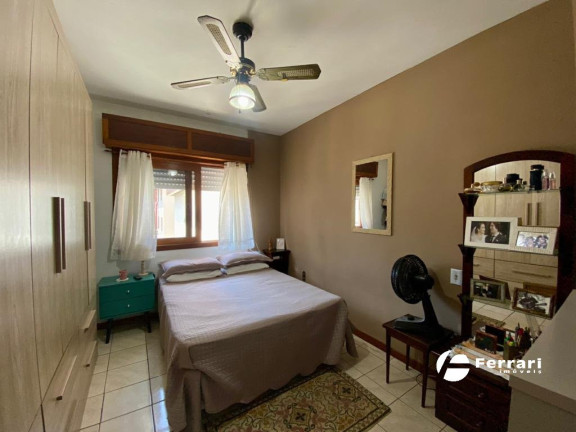 Imagem Apartamento com 2 Quartos à Venda, 109 m² em Centro - Capao Da Canoa Imagem Apartamento com 2 Quartos à Venda, 109 m² em Centro - Capao Da Canoa
