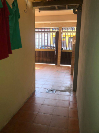 Imagem Casa com 7 Quartos à Venda, 250 m² em Vila Nogueira - Diadema Imagem Casa com 7 Quartos à Venda, 250 m² em Vila Nogueira - Diadema