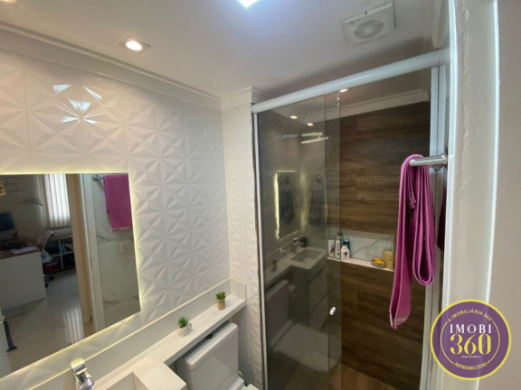 Imagem Apartamento com 2 Quartos à Venda, 47 m² em Jardim São Francisco (zona Leste) - São Paulo Imagem Apartamento com 2 Quartos à Venda, 47 m² em Jardim São Francisco (zona Leste) - São Paulo