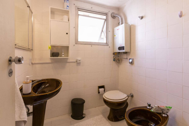 Imagem Apartamento com 2 Quartos à Venda, 70 m² em Pinheiros - São Paulo Imagem Apartamento com 2 Quartos à Venda, 70 m² em Pinheiros - São Paulo