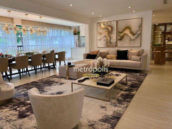 Imagem Apartamento com 3 Quartos à Venda, 173 m² em Perdizes - São Paulo Imagem Apartamento com 3 Quartos à Venda, 173 m² em Perdizes - São Paulo