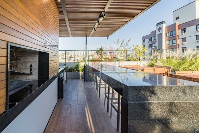 Imagem Apartamento com 2 Quartos à Venda, 73 m² em Petrópolis - Porto Alegre Imagem Apartamento com 2 Quartos à Venda, 73 m² em Petrópolis - Porto Alegre