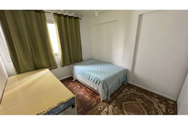 Imagem Imóvel com 3 Quartos à Venda, 143 m² em Pioneiros - Balneário Camboriú Imagem Imóvel com 3 Quartos à Venda, 143 m² em Pioneiros - Balneário Camboriú