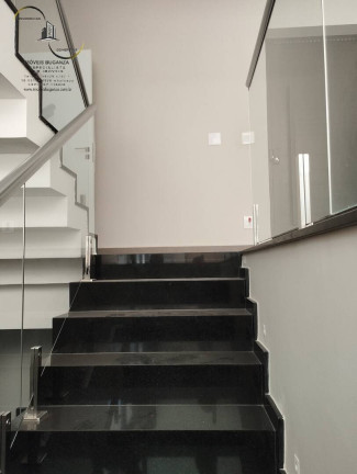 Imagem Casa com 4 Quartos à Venda, 333 m² em Alphaville Nova Esplanada - Votorantim Imagem Casa com 4 Quartos à Venda, 333 m² em Alphaville Nova Esplanada - Votorantim