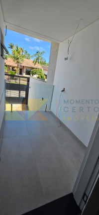 Imagem Sobrado com 3 Quartos à Venda, 170 m² em Velha - Blumenau Imagem Sobrado com 3 Quartos à Venda, 170 m² em Velha - Blumenau