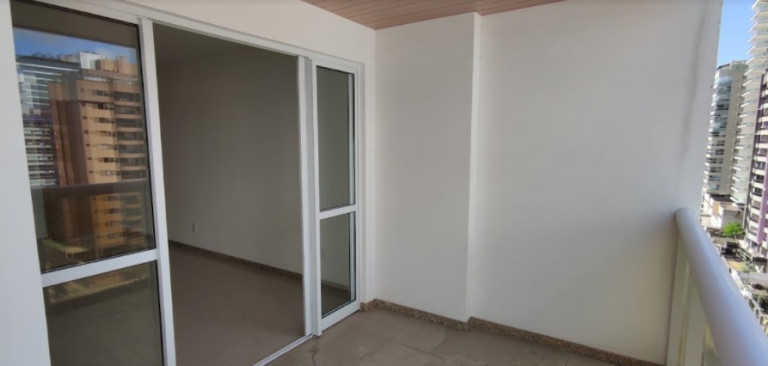 Imagem Imóvel com 3 Quartos à Venda, 101 m² em Praia Da Costa - Vila Velha