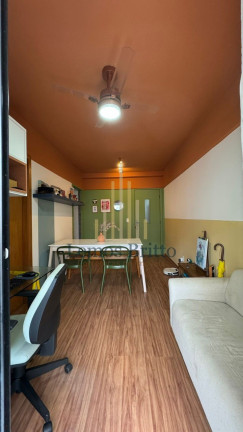 Imagem Imóvel com 1 Quarto à Venda, 42 m² em Pituba - Salvador Imagem Imóvel com 1 Quarto à Venda, 42 m² em Pituba - Salvador