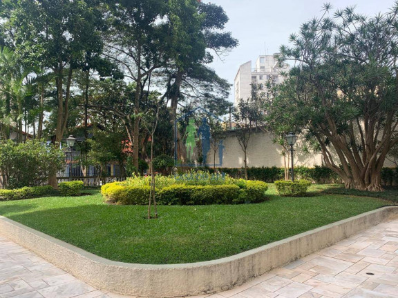 Imagem Apartamento com 2 Quartos à Venda, 60 m² em Jabaquara - São Paulo