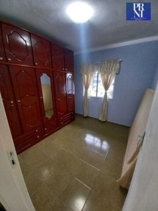Imagem Casa com 4 Quartos à Venda, 300 m² em Porto Da Pedra - São Gonçalo