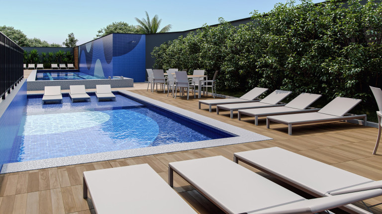 Imagem Apartamento com 2 Quartos à Venda, 68 m² em Recanto Quarto Centenário - Jundiaí Imagem Apartamento com 2 Quartos à Venda, 68 m² em Recanto Quarto Centenário - Jundiaí