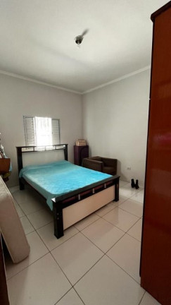 Imagem Sobrado com 3 Quartos à Venda, 156 m² em Vila Odete - Poá Imagem Sobrado com 3 Quartos à Venda, 156 m² em Vila Odete - Poá